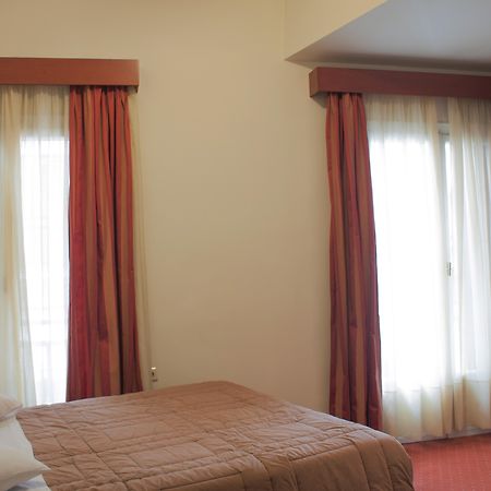 Pythia Art Otel Delphi Dış mekan fotoğraf
