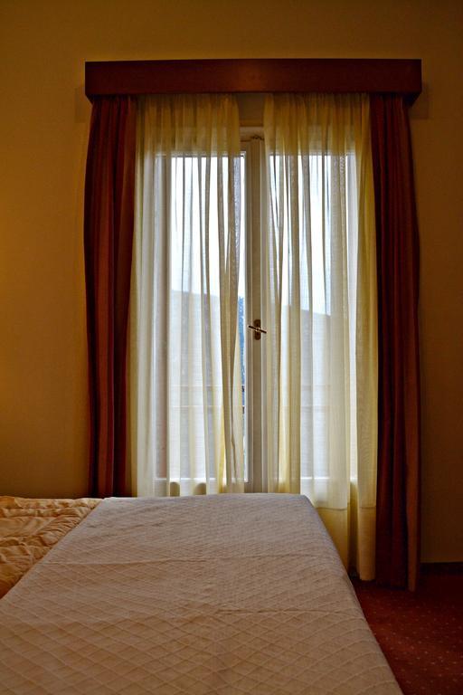 Pythia Art Otel Delphi Dış mekan fotoğraf