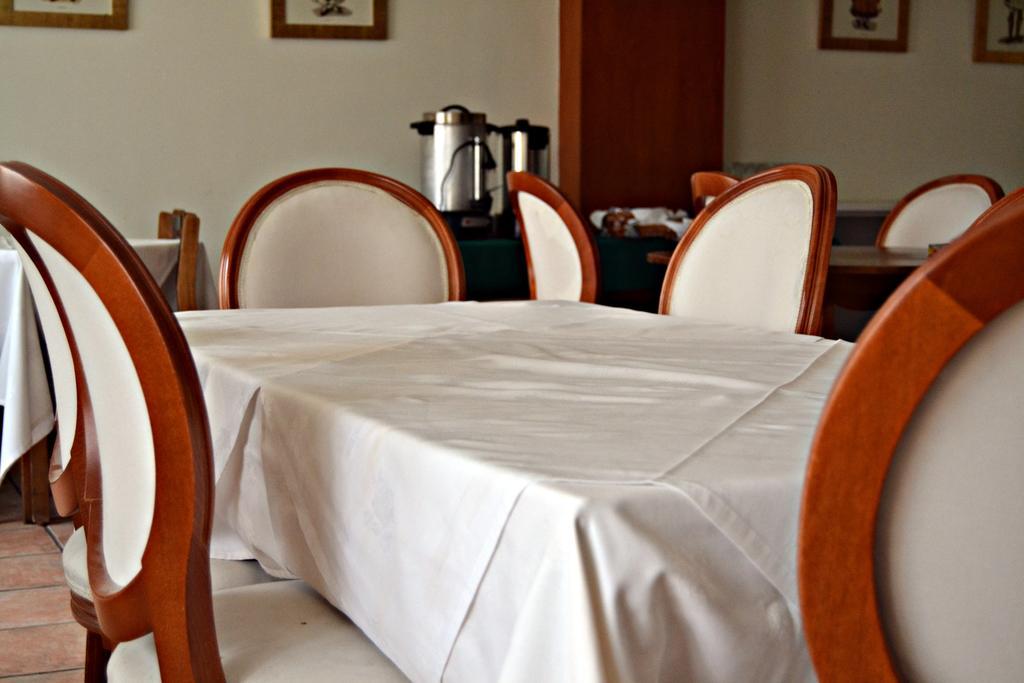Pythia Art Otel Delphi Dış mekan fotoğraf