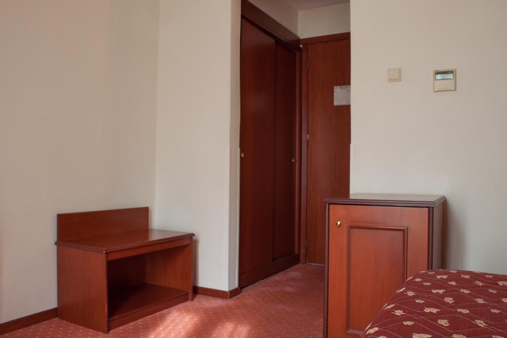 Pythia Art Otel Delphi Dış mekan fotoğraf