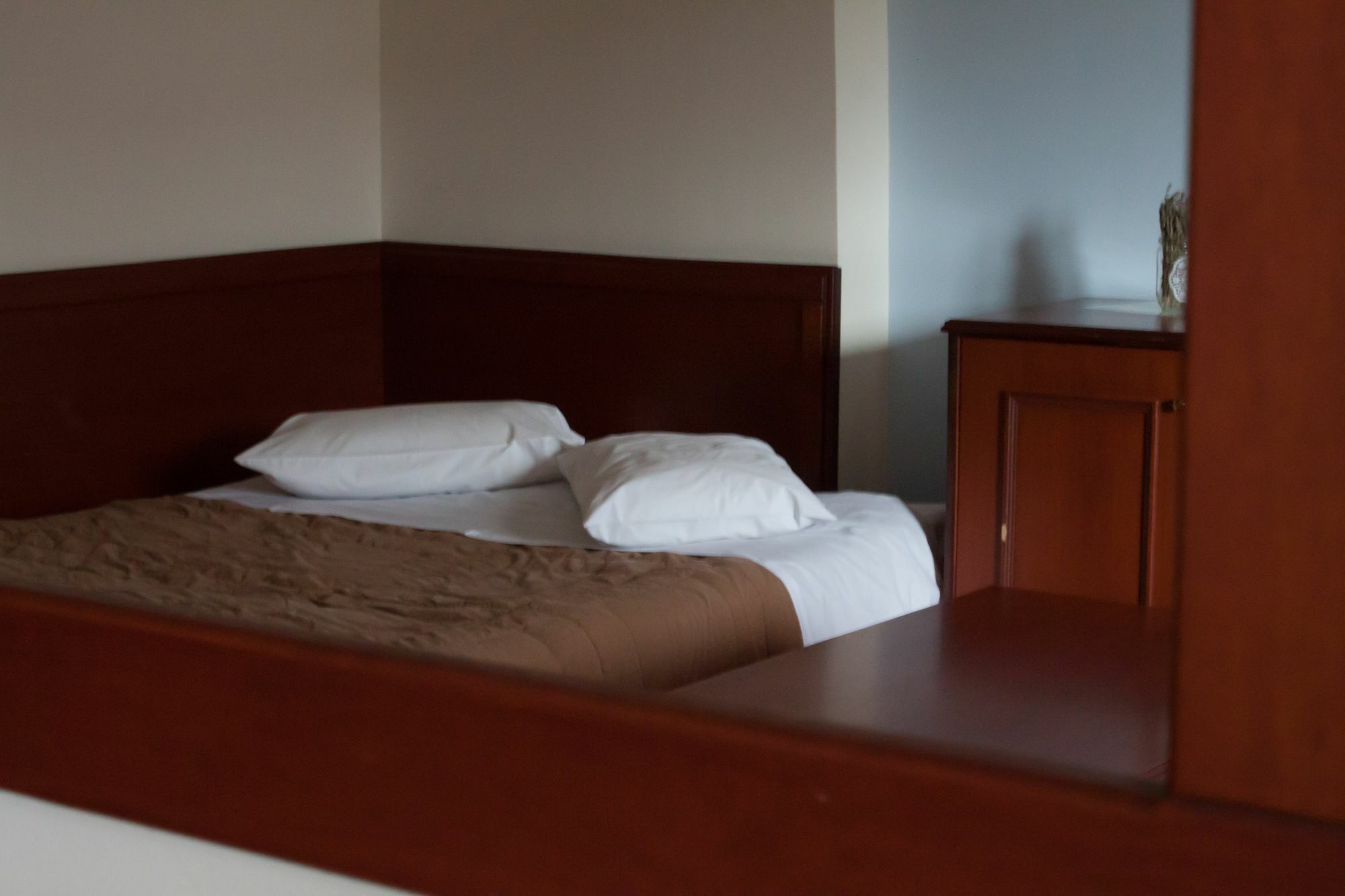 Pythia Art Otel Delphi Dış mekan fotoğraf