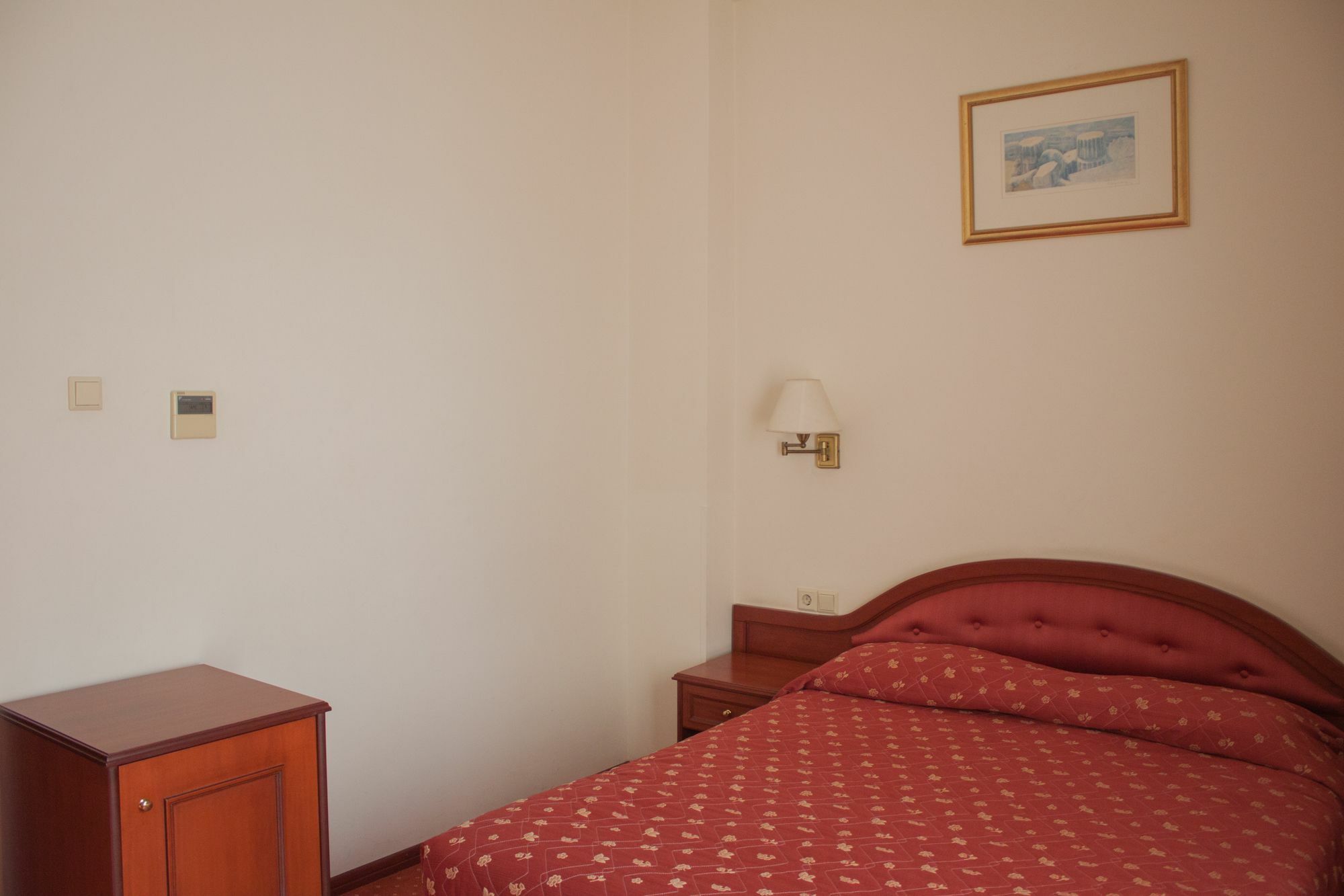 Pythia Art Otel Delphi Dış mekan fotoğraf