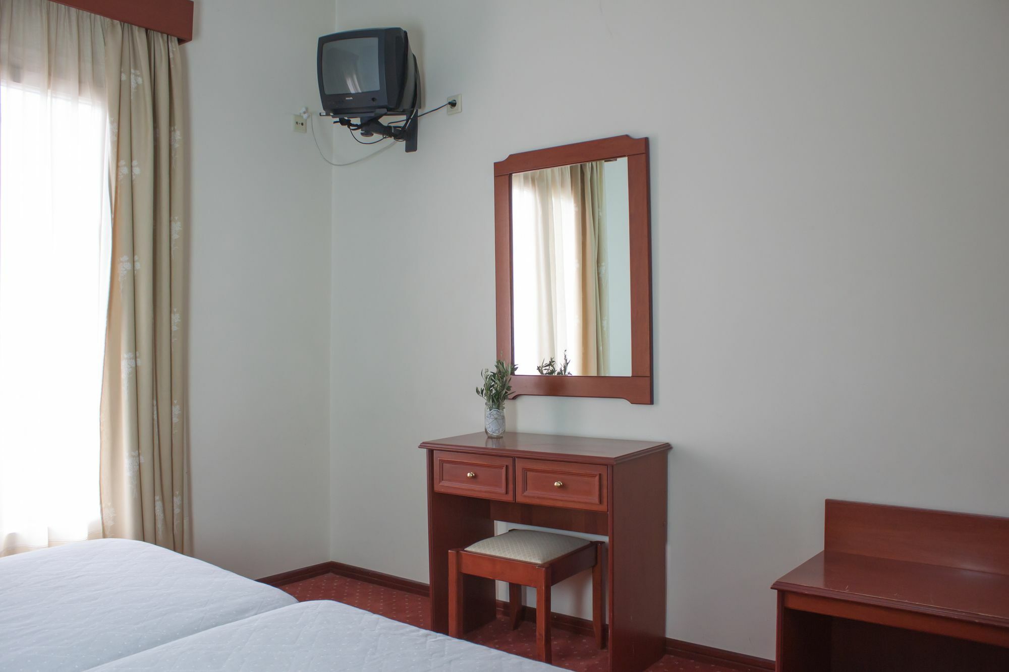 Pythia Art Otel Delphi Dış mekan fotoğraf